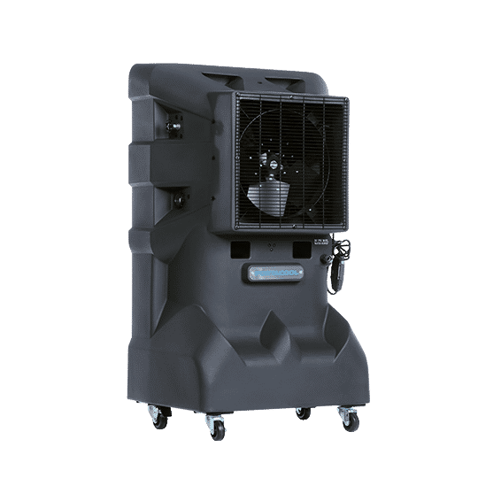 Portacool Cyclone 140 Evaporative Cooler