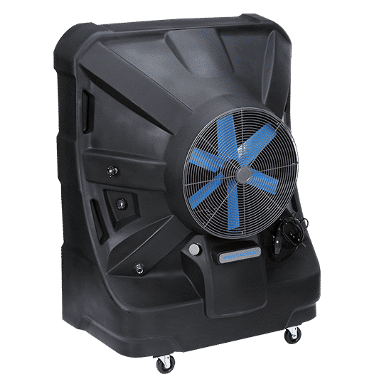 Portacool Jetstream 250 Evaporative Cooler