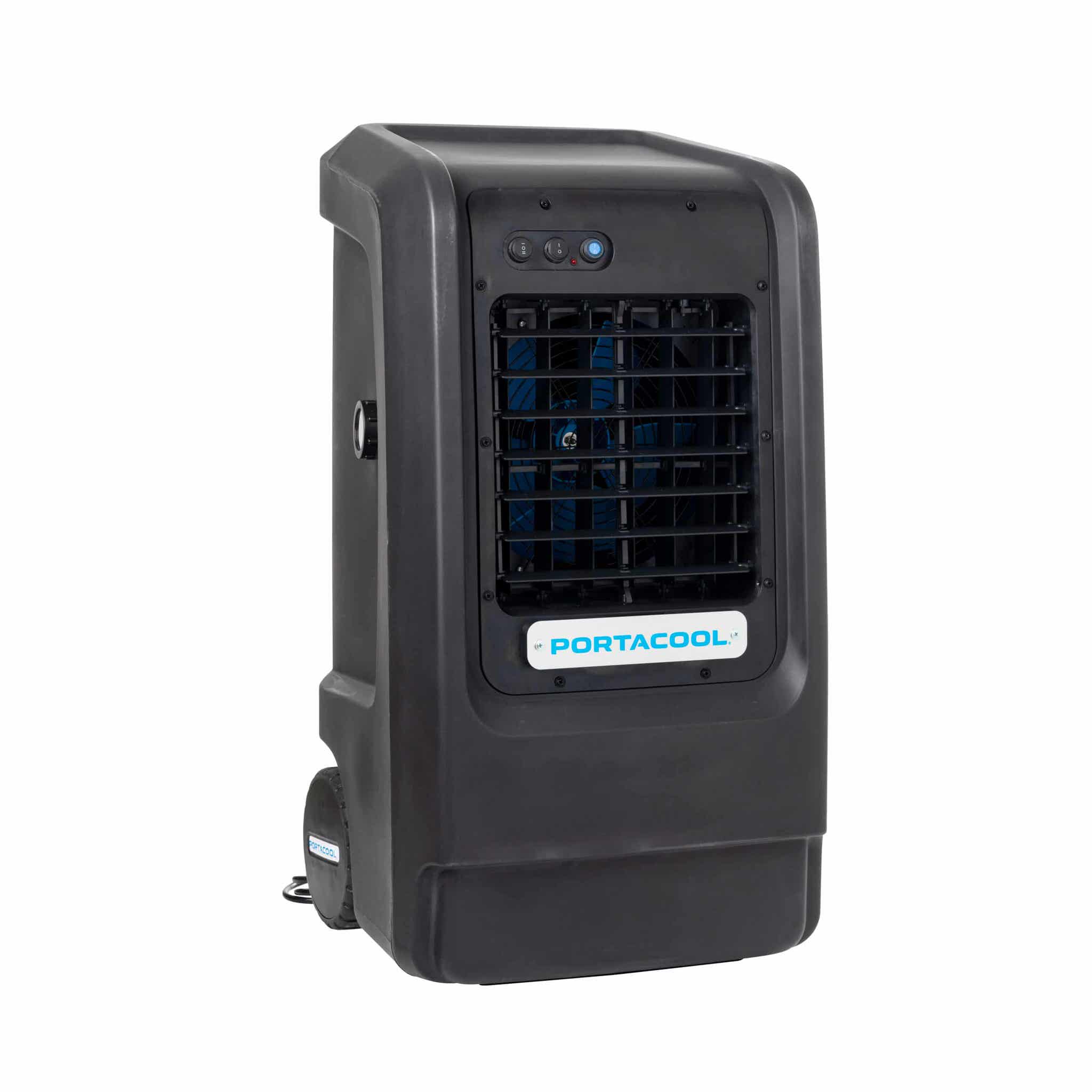 510 Portable Evaporative Cooler